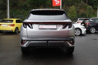 Hyundai Tucson 1.6 T-GDI N-Line Aut.