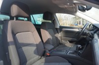 VW Passat Variant 2.0 TDI Business