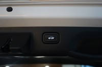 Hyundai Kona 1.6 T-GDI N Line