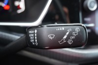 VW T-Cross 1.5 TSI DSG R-Line