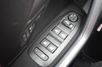 Peugeot 2008 1.2 PureTech Active