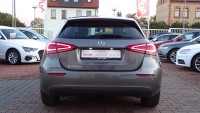 Mercedes-Benz A 250 A250 e