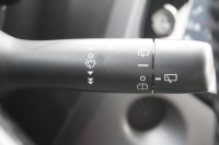 Toyota Aygo AYGO 1.0 x-play club