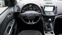 Ford Kuga 1.5 EcoBoost AT 4x4