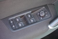 VW Touran 2.0 TDI Highline