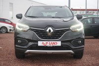 Renault Kadjar 1.3 TCE Limited