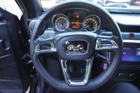 Ligier JS 60 DCI Aut.