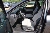 Seat Arona FR 1.5 TSI DSG Facelift