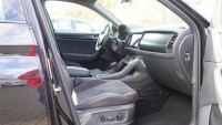 Skoda Kodiaq 2.0 RS 4x4