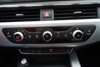 Audi A4 Avant 1.4 TFSI