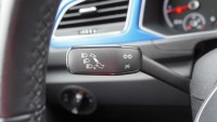 VW T-Roc 2.0 TDI R-Line 4Motion