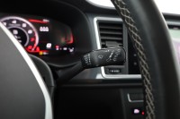 Seat Ateca 1.5 TSI Style