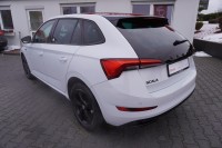 Skoda Scala Monte Carlo 1.0 TSI DSG