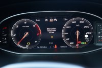 Seat Ateca 2.0 TDI FR 4Drive