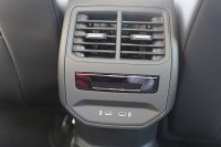 Cupra Formentor 1.4 TSI e-Hybrid DSG