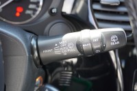 Mitsubishi Outlander 2.0 MIVEC SUV-Star 2WD