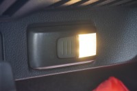 Skoda Kamiq 1.0 Style DSG