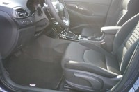 Hyundai i30 Kombi 1.6 T-GDI Aut.