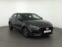 Hyundai i30 FB 1.0 T-GDi GO! Aut.