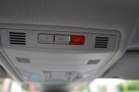 VW T-Cross 1.0 TSI DSG