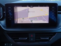 Skoda Kamiq 1.0 TSI DSG Monte Carlo