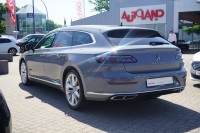 VW Arteon SB 2.0 TDI R-Line