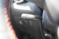 MG ZS 1.0 T-GDI Aut.