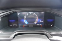 VW Polo 1.0 TSI