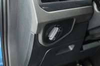 VW Touran 2.0 TDI DSG United