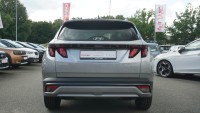 Hyundai Tucson 1.6 T-GDI Aut.
