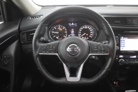 Nissan X-Trail 1.7 dCi Acenta