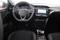 Opel Corsa 1.2 DI Turbo Aut.