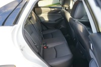 Mazda CX-3 2.0 Sports-Line