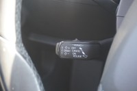 Skoda Superb Combi 2.0 TDI Style 4x4 DSG
