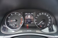 Skoda Fabia Combi 1.0 Drive