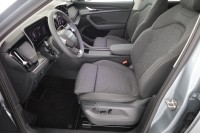 Skoda Kodiaq 1.5 TSI DSG
