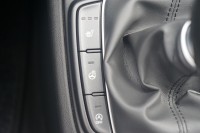 Hyundai Kona 1.0 T-GDI Trend