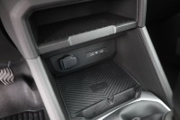 Dacia Duster TCe 130 4x4