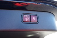 Mercedes-Benz C 220 C220 d T Avantgarde 4Matic