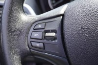 BMW 116 116i Advantage