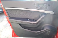 Seat Ateca 1.5 FR