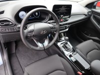 Hyundai i30 Fastback 1.0 T-GDi Aut.