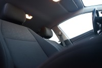 Kia Rio 1.2 Dream Team