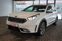 Kia Niro 1.6 Spirit