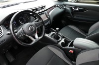 Nissan Qashqai 1.3 DIG-T