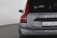 Dacia Jogger TCe 110 Expression