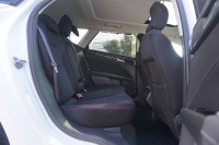 Ford Mondeo Turnier 2.0 ST-Line