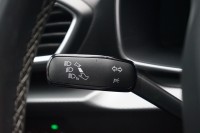 Seat Leon ST 1.5 e-TSI Style