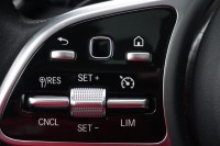 Mercedes-Benz GLC 300 4Matic