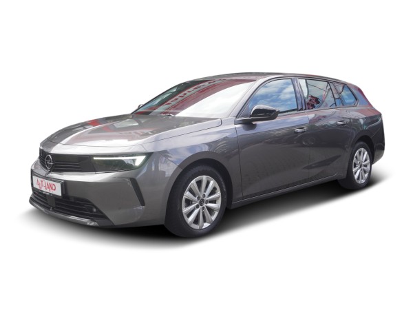 Opel Astra L Sports Tourer 1.5 CDTI Business Edition